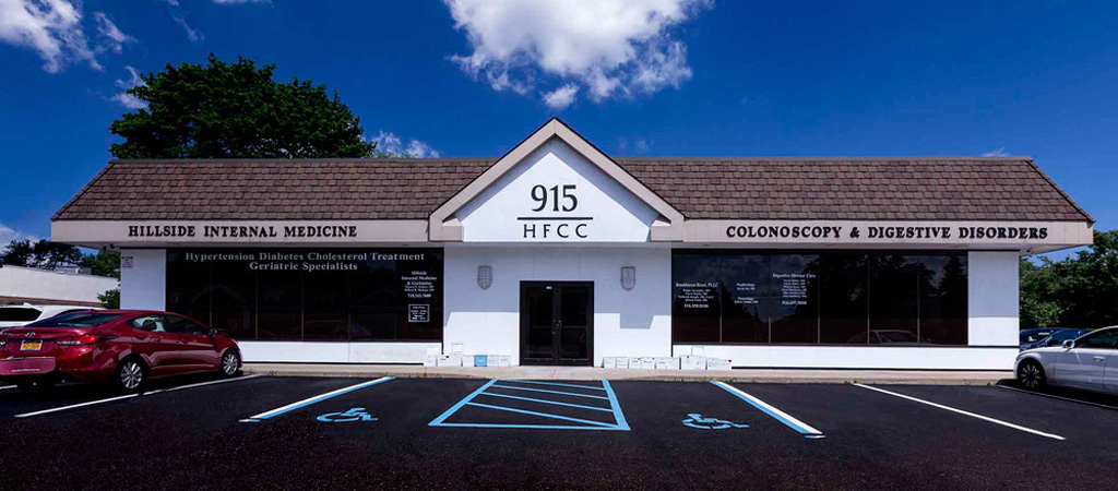 The road to </br> recovery begins here The road to recovery begins here