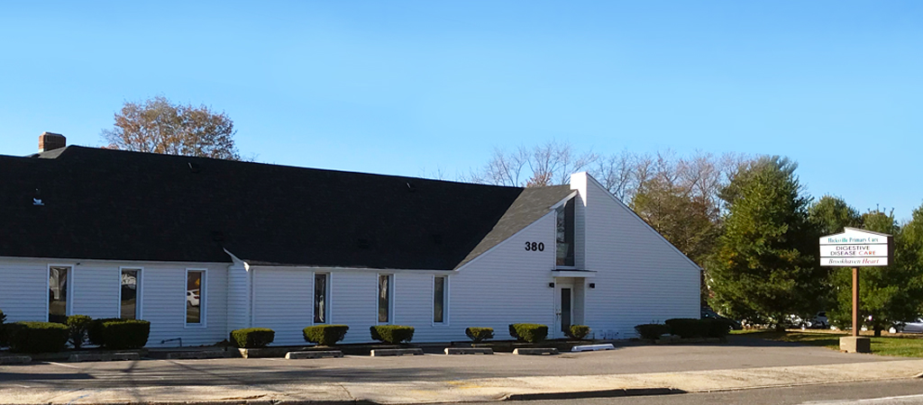 Hicksville Primary Medical Care.</br>We care for the whole you. Hicksville Primary Medical Care.